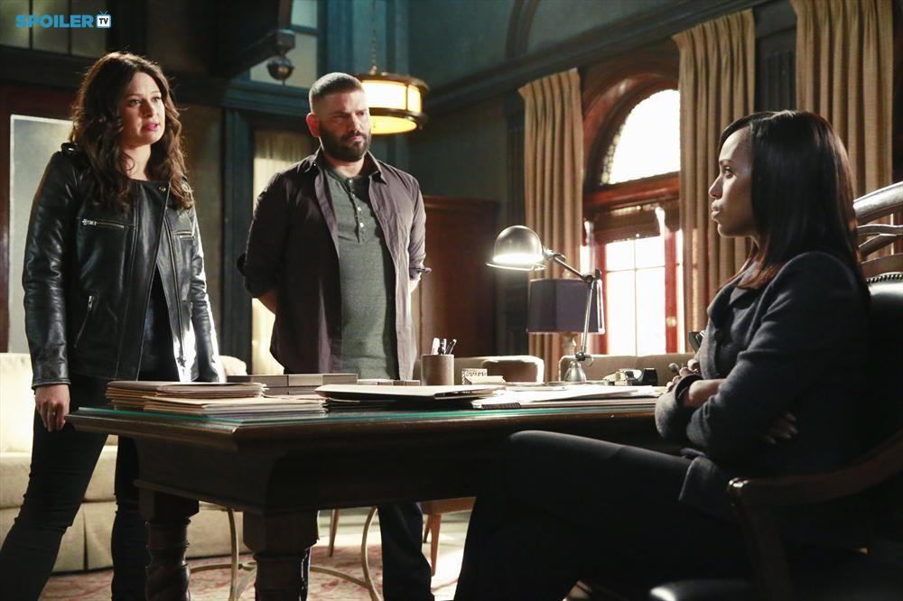 Scandal - Episode 4.09 - Where the Sun Don't Shine - Promotional Photos 11_FULL